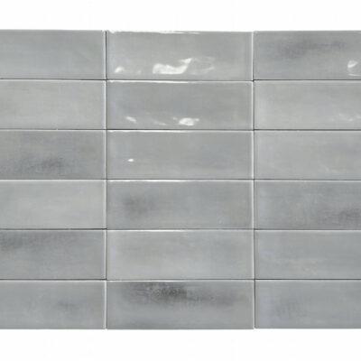 Bonnet Steel – Gloss – Pool Safe