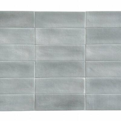 Bonnet Steel – Matte – Pool Safe