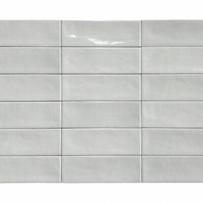 Bonnet Silver – Gloss – Pool Safe