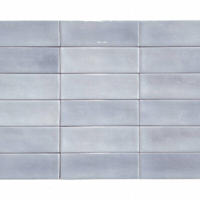Bonnet Lavender – Gloss – Pool Safe