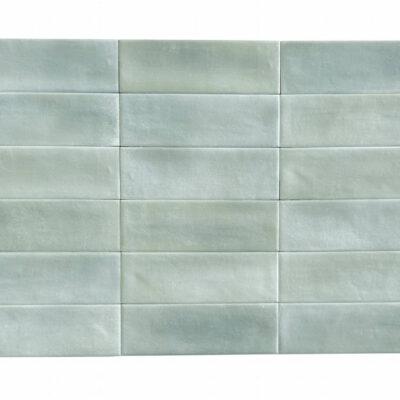 Bonnet Tea – Matte – Pool Safe