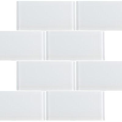 White Subway