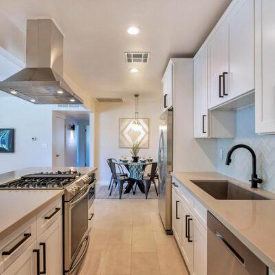520-702 White 3 x 6 Subway Tile 3 520-702 White 3 x 6 Subway Tile 3