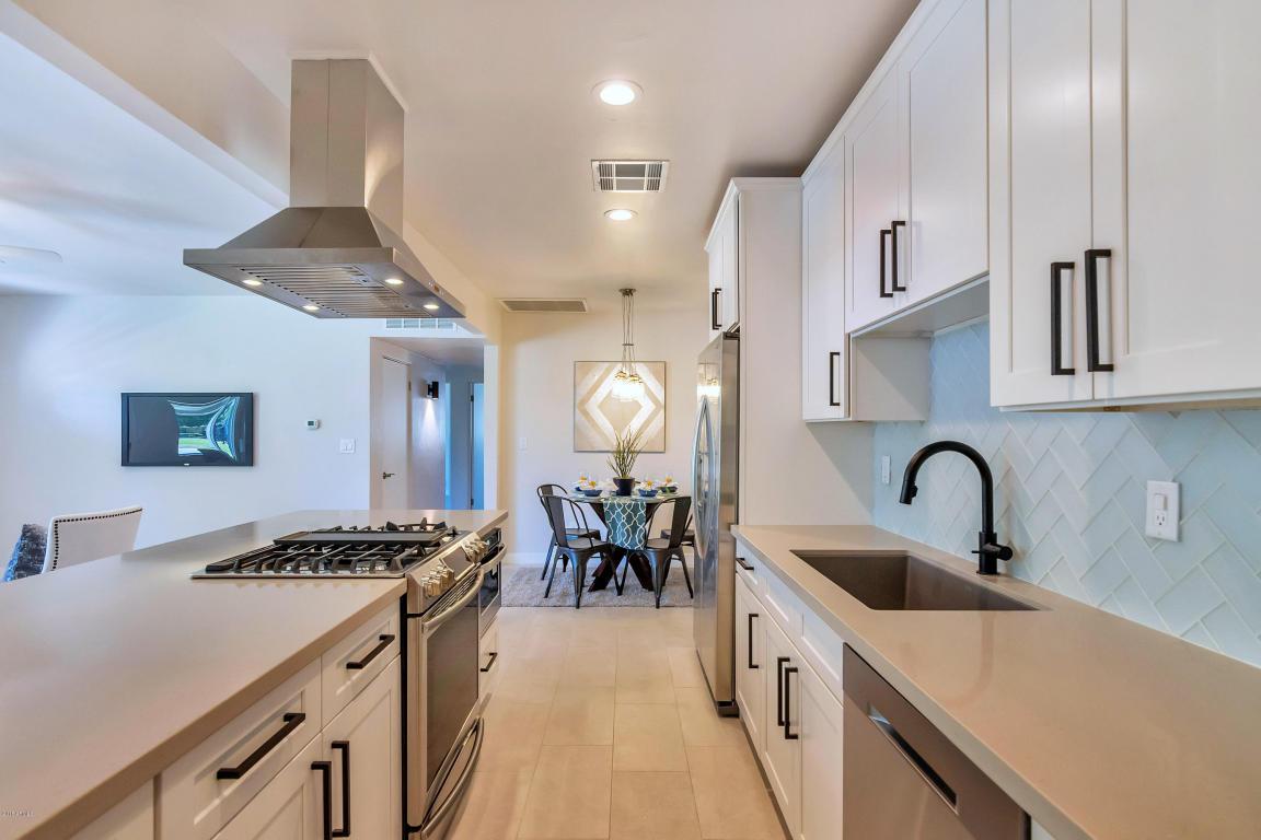 520-702 White 3 x 6 Subway Tile 3 520-702 White 3 x 6 Subway Tile 3