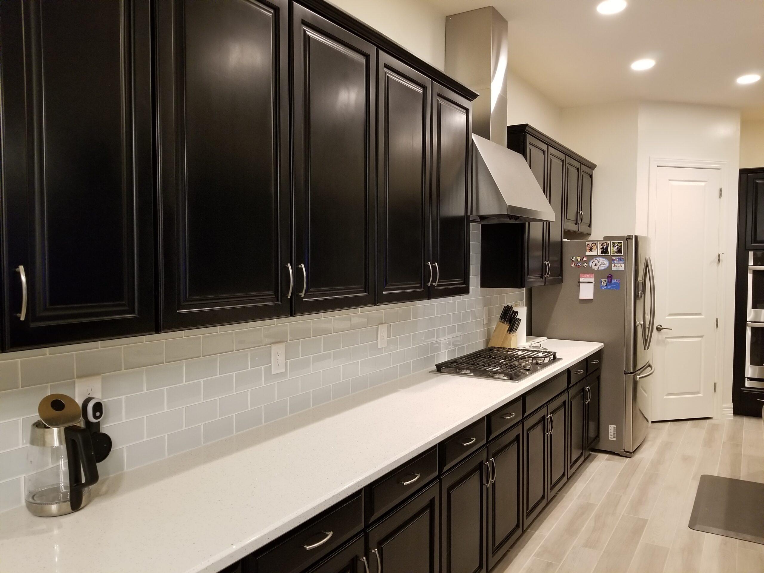 520-702 White 3 x 6 Subway Tile 5 520-702 White 3 x 6 Subway Tile 5