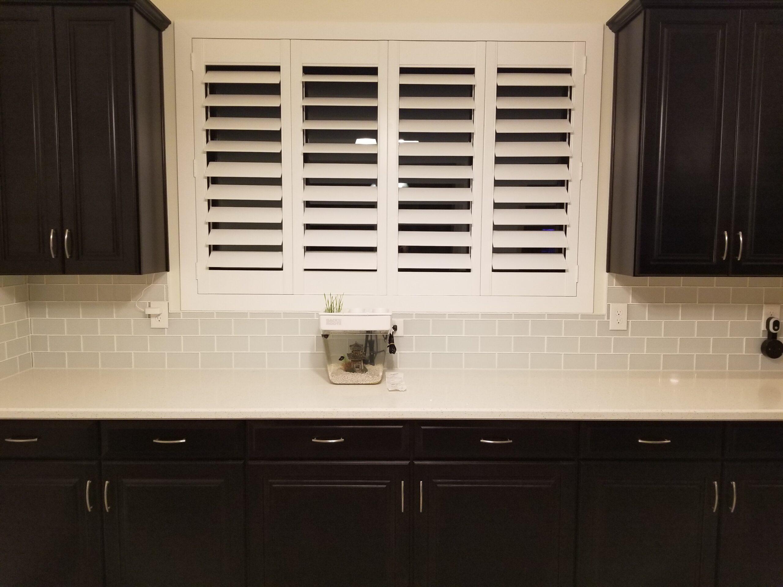 520-702 White 3 x 6 Subway Tile 6 520-702 White 3 x 6 Subway Tile 6