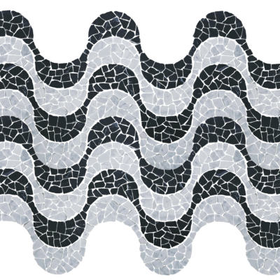 Ipamena Lagoa Mosaic