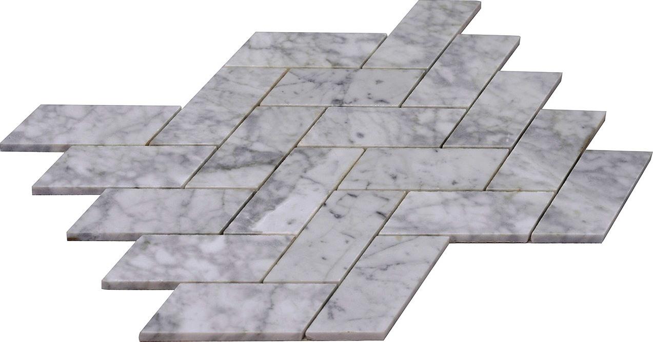 626-087 Angle