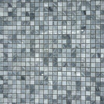 Micro Marble