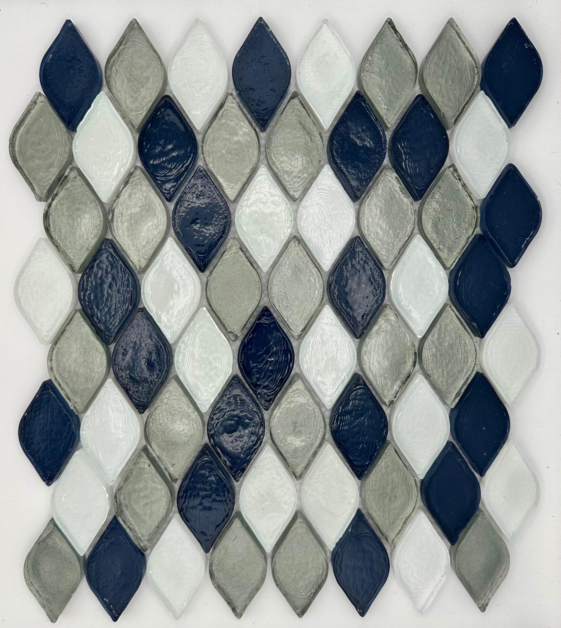 862-248 862-248