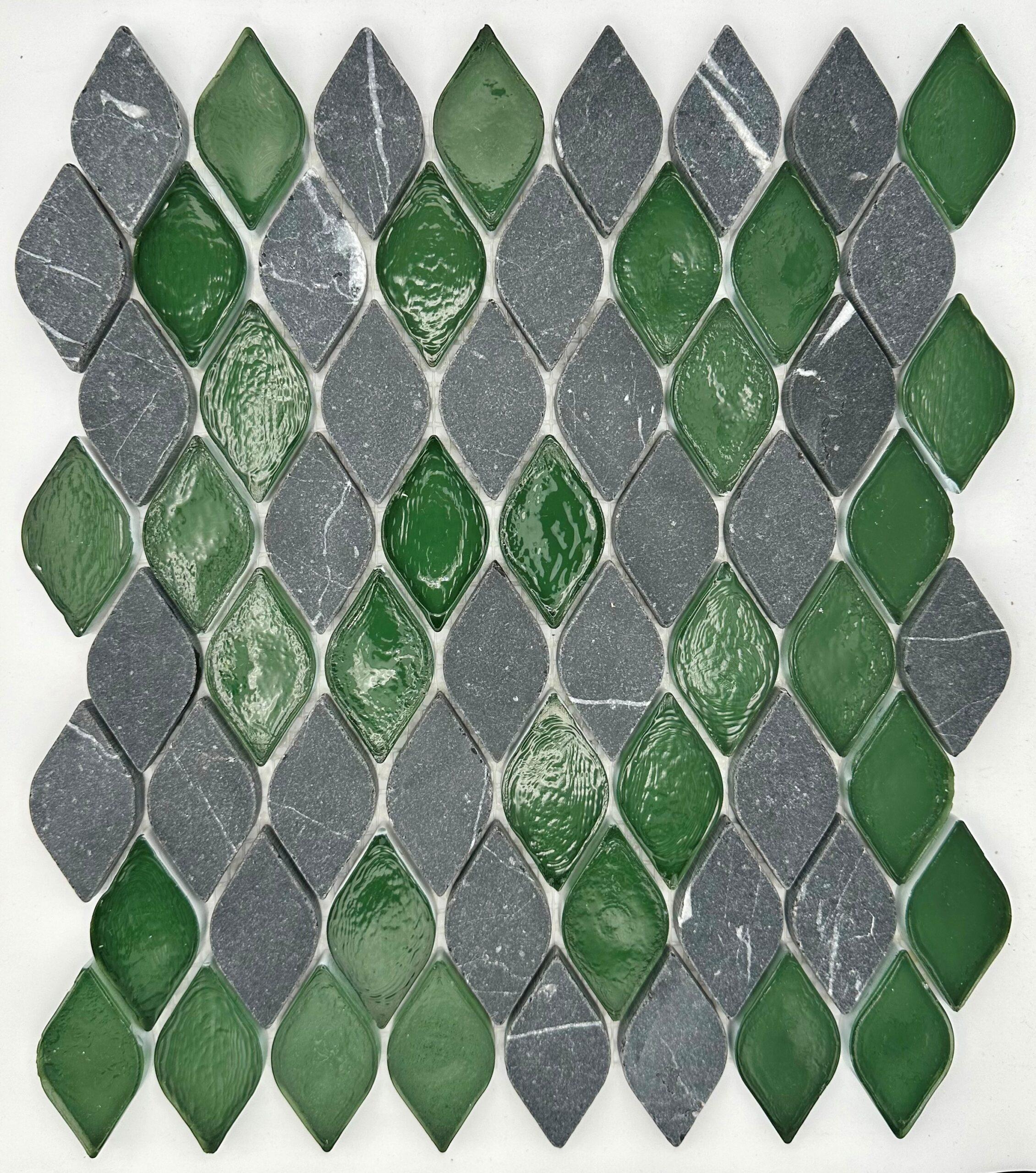 862-249 862-249