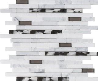 Arendall Fissures – 5/8″ x Random