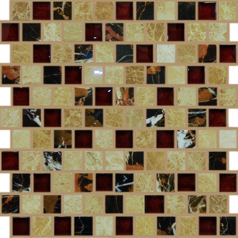 863-404 863-404