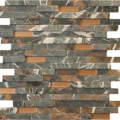 Gatlinburg Faultline – 5/8″ x Random