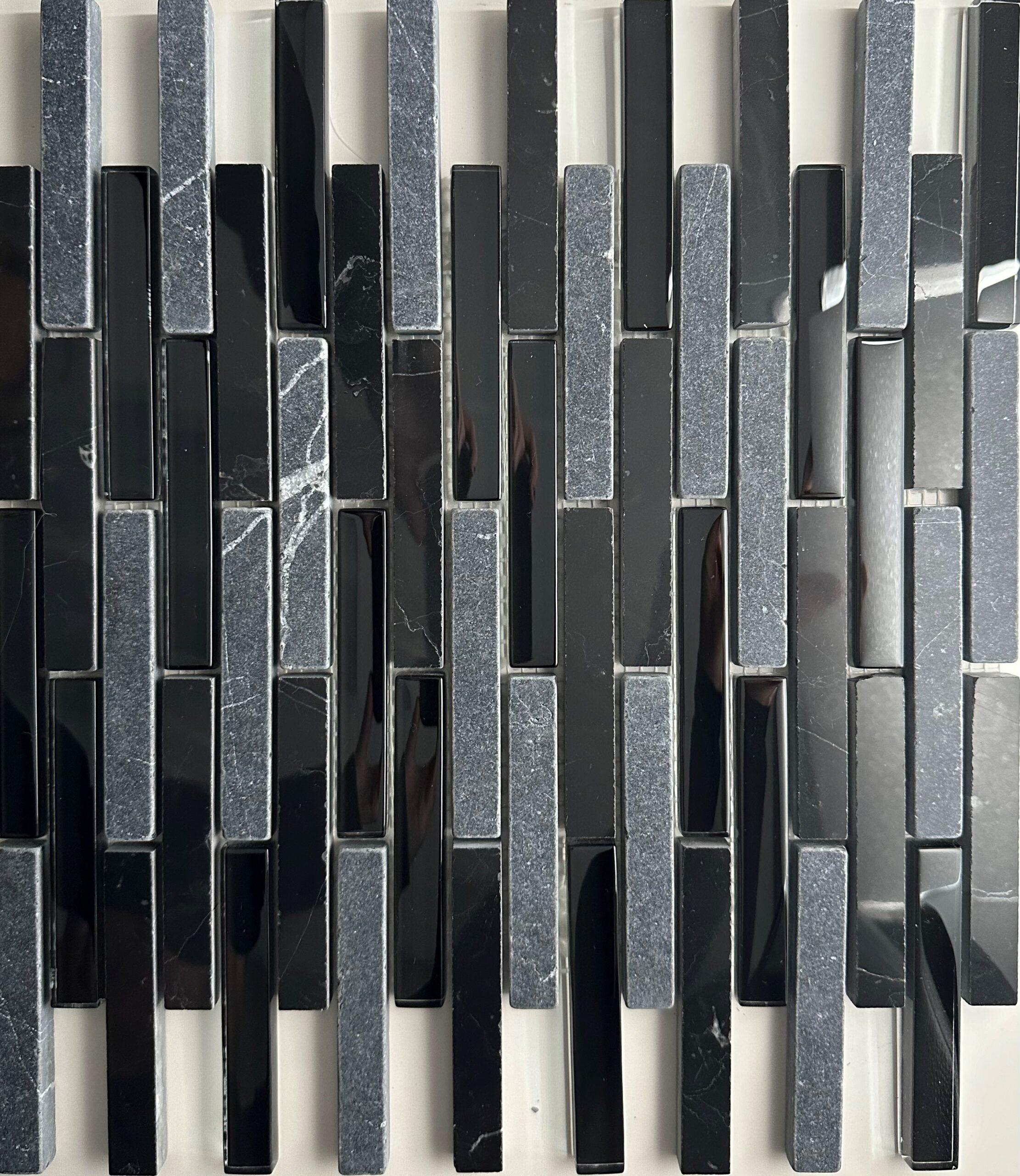 863-741 863-741