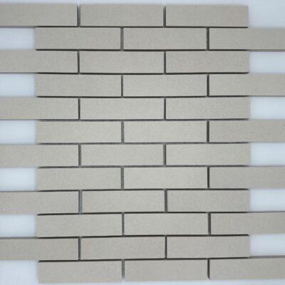 San Tan – Tan 1″ x 4″ – Brickset / Straightset