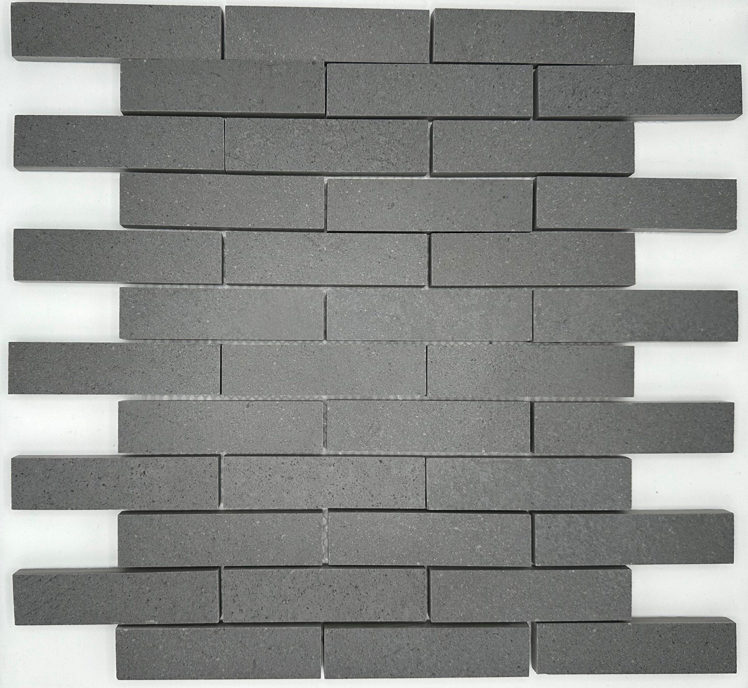 863-771