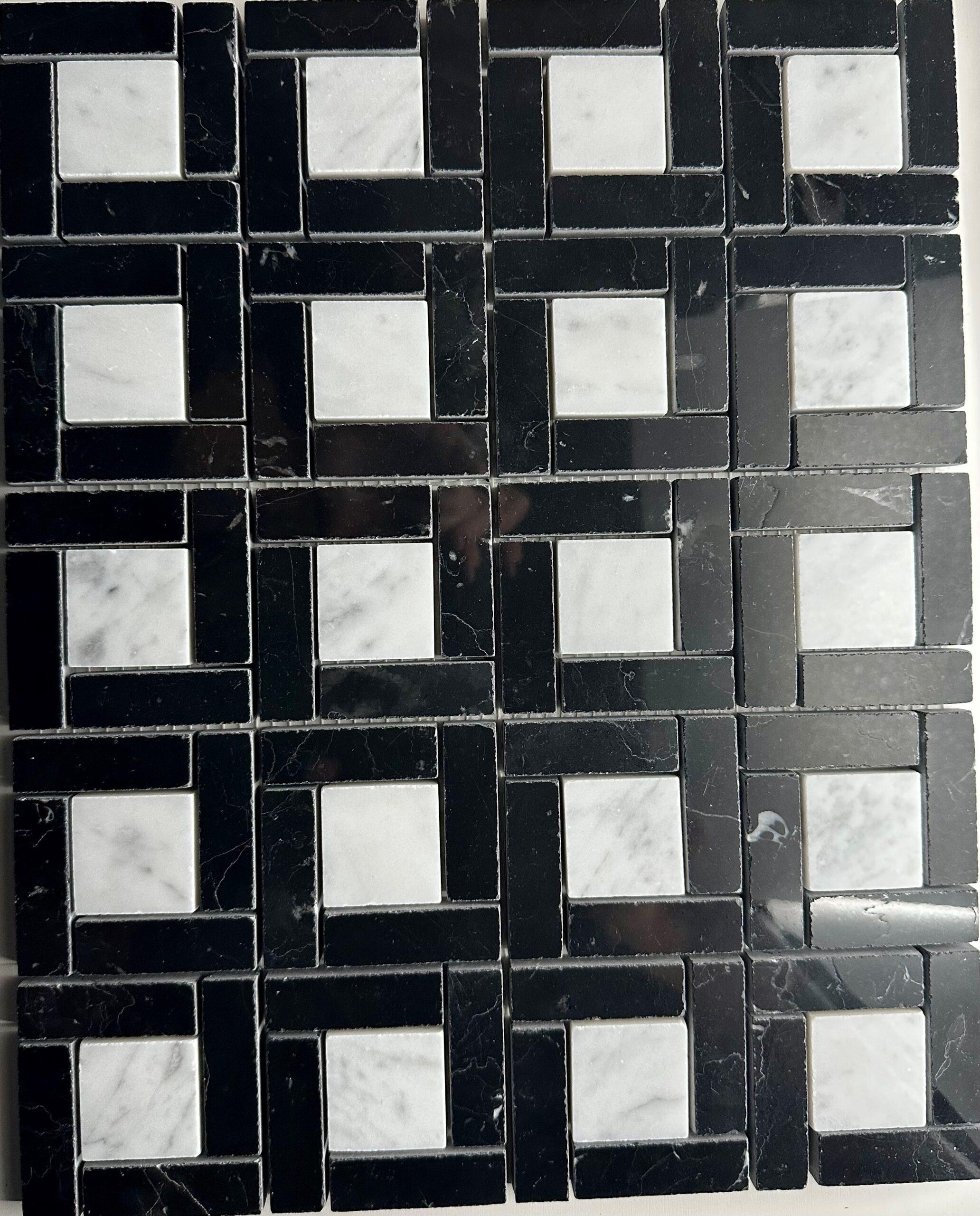 863-777 863-777