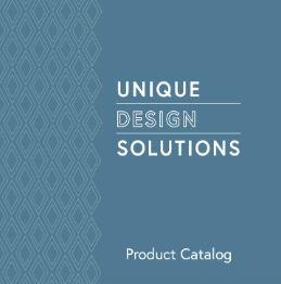 UDS Product Catalog