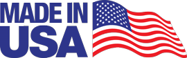 Made In The USA