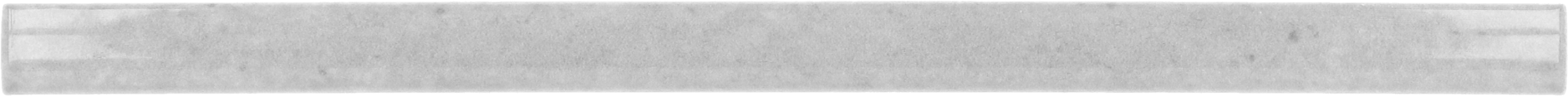 26882-Tribeca-Jolly-Grey-Wishper-front 26882-Tribeca-Jolly-Grey-Wishper-front