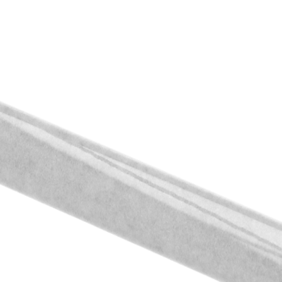 Trinidad Jolly Grey Whisper – Pool Safe