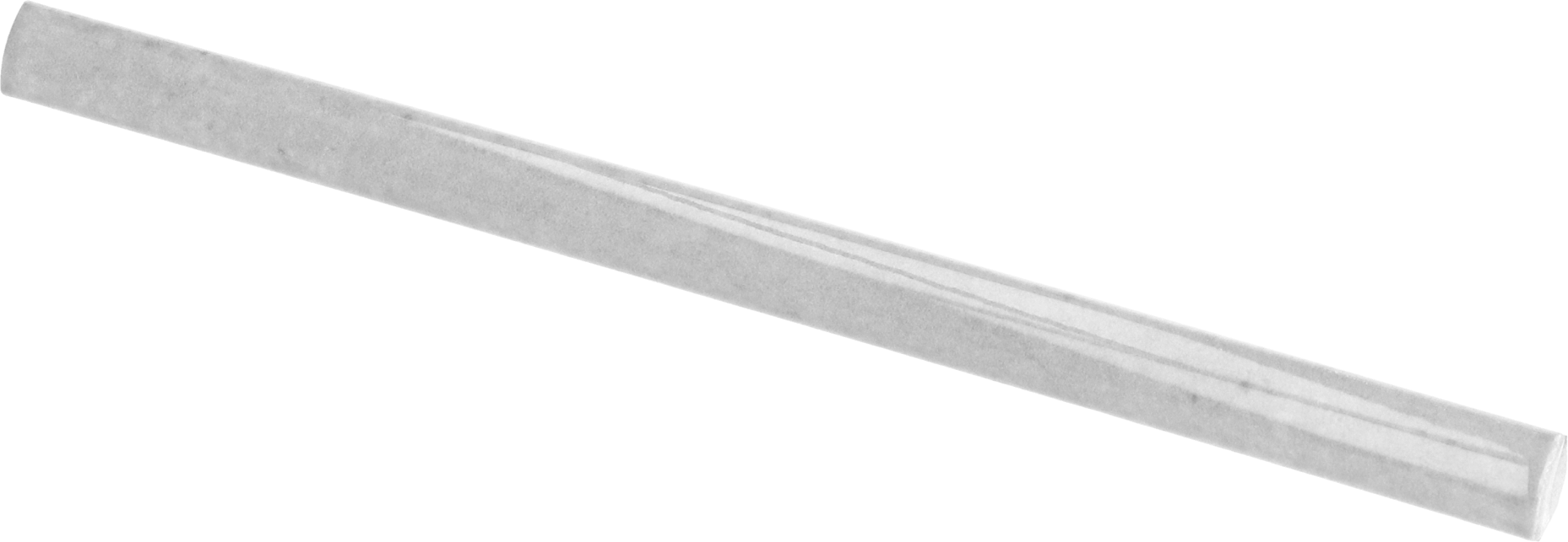26882-Tribeca-Jolly-Grey-Wishper-lat 26882-Tribeca-Jolly-Grey-Wishper-lat