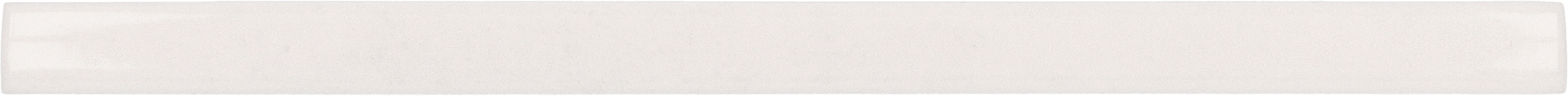 26884-Tribeca-Jolly-Gypsum-White-front 26884-Tribeca-Jolly-Gypsum-White-front