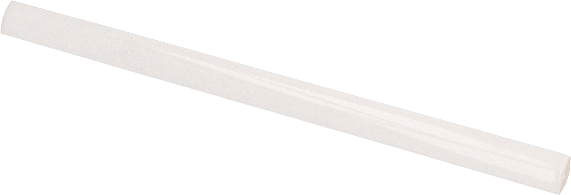 26884-Tribeca-Jolly-Gypsum-White-lat 26884-Tribeca-Jolly-Gypsum-White-lat