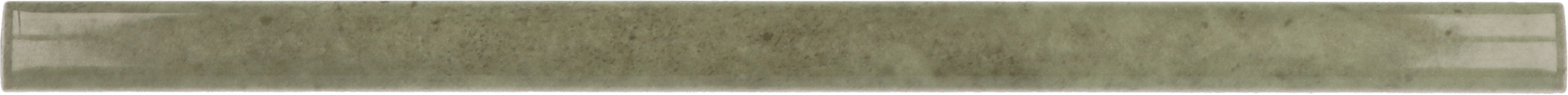 26886-Tribeca-Jolly-Sage-Green-front 26886-Tribeca-Jolly-Sage-Green-front
