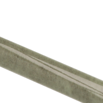 Trinidad Jolly Sage Green – Pool Safe
