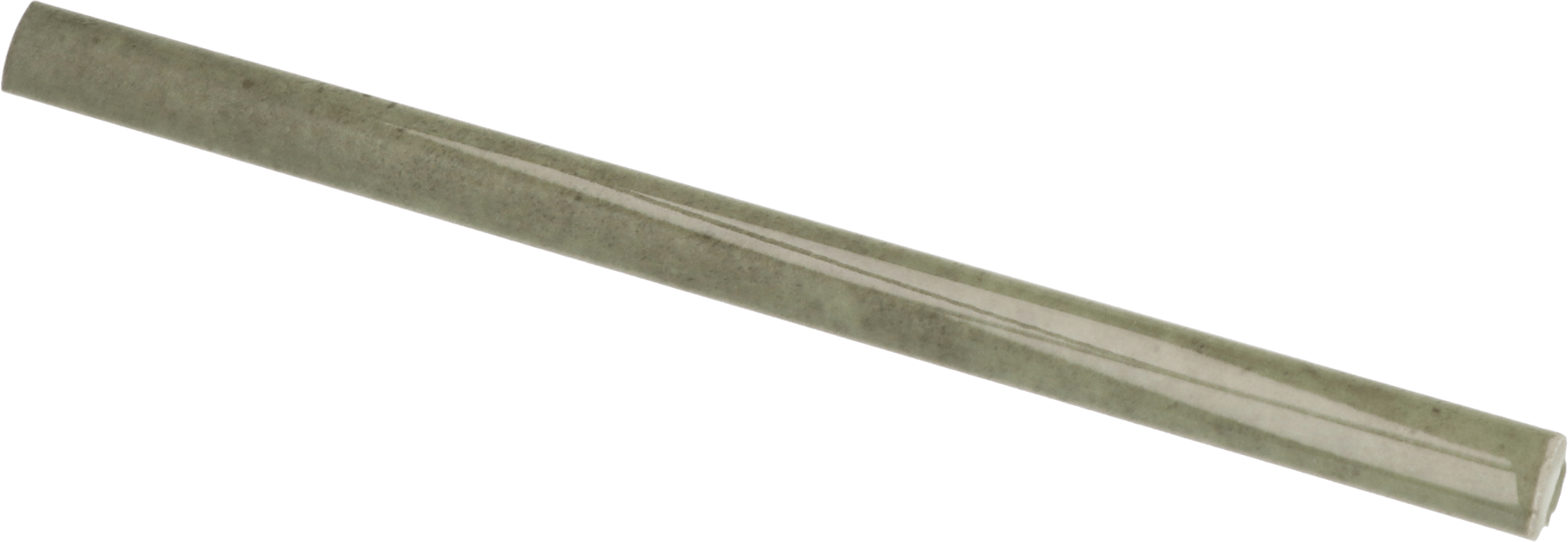 26886-Tribeca-Jolly-Sage-Green-lat 26886-Tribeca-Jolly-Sage-Green-lat