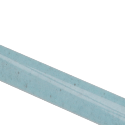 Trinidad Jolly Watercolour – Pool Safe