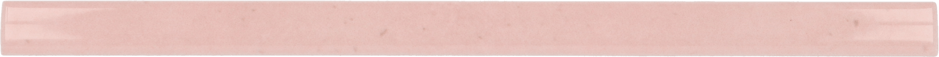 26888-Tribeca-Jolly-Tea-Rose-front 26888-Tribeca-Jolly-Tea-Rose-front