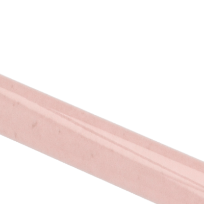Trinidad Jolly Tea Rose – Pool Safe
