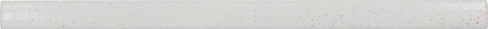 27617-Altea-Jolly-White-front 27617-Altea-Jolly-White-front