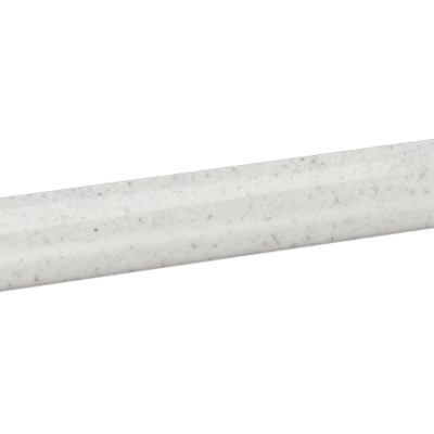 Adone Jolly White – Pool Safe