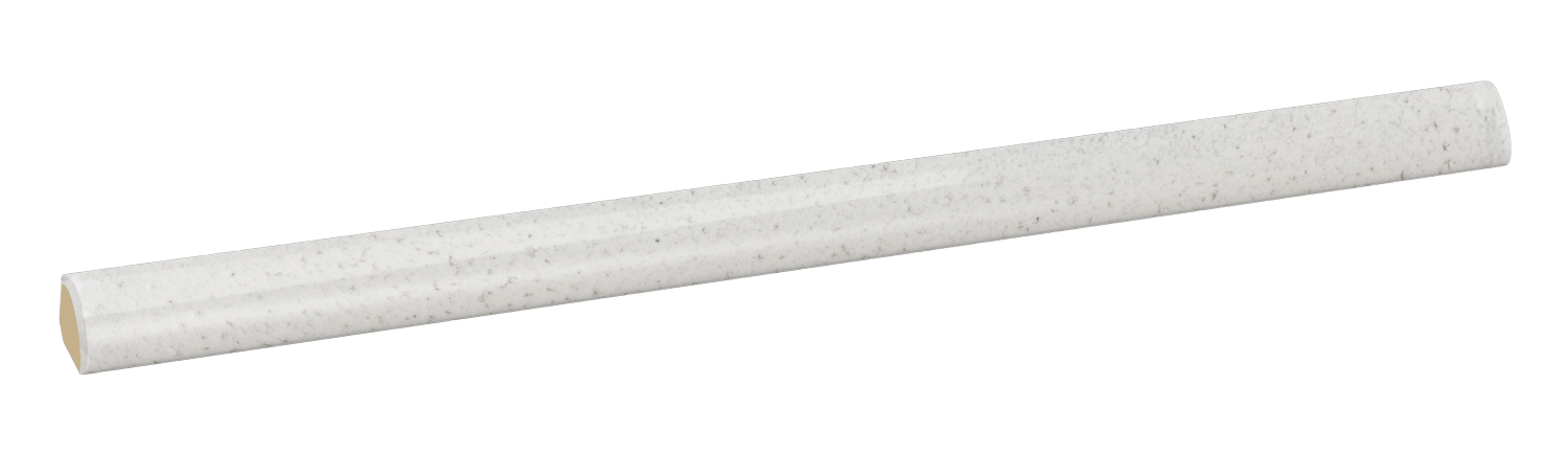 27617-Altea-Jolly-White-lat 27617-Altea-Jolly-White-lat