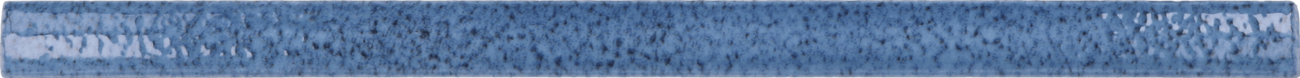 27620-Altea-Jolly-Thistle-Blue-front 27620-Altea-Jolly-Thistle-Blue-front