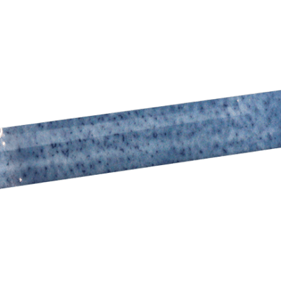 Adone Jolly Thistle Blue – Pool Safe