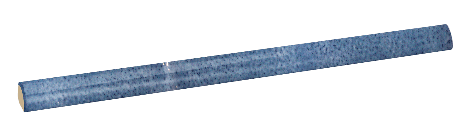 27620-Altea-Jolly-Thistle-Blue-lat 27620-Altea-Jolly-Thistle-Blue-lat