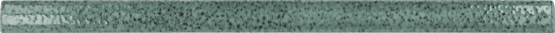 27621-Altea-Jolly-Pine-Green-front 27621-Altea-Jolly-Pine-Green-front