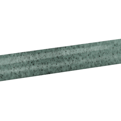 Adone Jolly Pine Green – Pool Safe