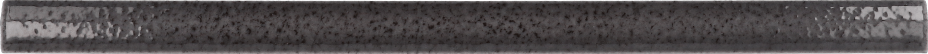 27624-Altea-Jolly-Black-front 27624-Altea-Jolly-Black-front