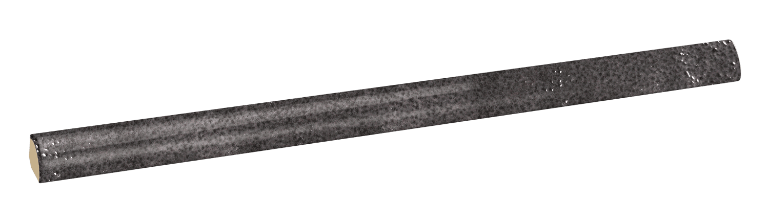 27624-Altea-Jolly-Black-lat 27624-Altea-Jolly-Black-lat