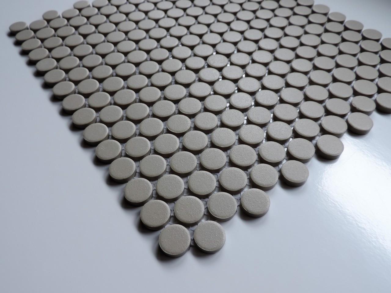 400-014.jpg