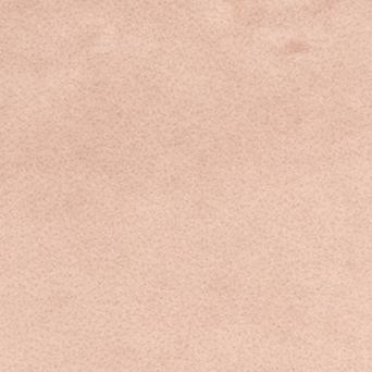 Karma Taco Orchard Pink Matte – Pool Safe