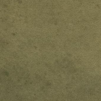 Karma Taco Verde Matte – Pool Safe