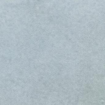 Karma Taco Blue Grass Matte – Pool Safe