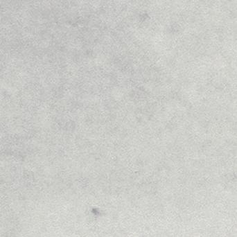 Karma Taco Amber Grey Matte – Pool Safe